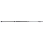 Prevail® III Spinning Surf Rod - Image 29