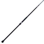 Prevail® III Spinning Surf Rod - Image 12