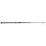 Prevail® III Spinning Surf Rod - Image 25