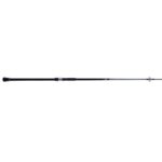 Prevail® III Spinning Surf Rod - Image 31