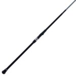 Prevail® III Spinning Surf Rod - Image 4