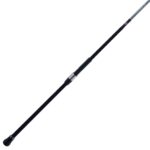 Prevail® III Spinning Surf Rod - Image 17