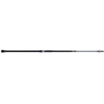 Prevail® III Spinning Surf Rod - Image 26
