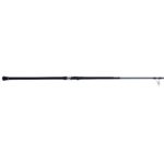 Prevail® III Spinning Surf Rod - Image 32