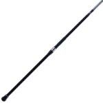 Prevail® III Spinning Surf Rod - Image 18