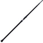Prevail® III Spinning Surf Rod - Image 6
