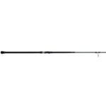 Prevail® III Spinning Surf Rod - Image 27