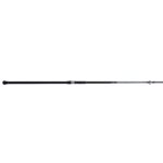 Prevail® III Spinning Surf Rod - Image 33