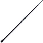 Prevail® III Spinning Surf Rod - Image 8