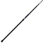 Prevail® III Spinning Surf Rod - Image 20
