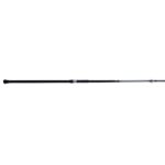 Prevail® III Spinning Surf Rod - Image 28