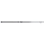 Prevail® III Spinning Surf Rod - Image 34