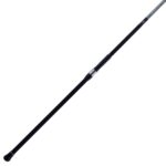 Prevail® III Spinning Surf Rod - Image 22