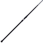 Prevail® III Spinning Surf Rod - Image 11
