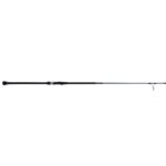 Prevail® III Spinning Surf Rod - Image 24