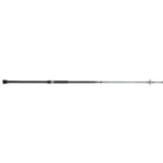 Prevail® III Spinning Surf Rod - Image 30