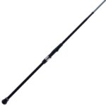 Prevail® III Spinning Surf Rod - Image 3