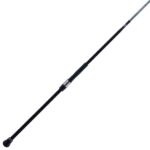 Prevail® III Spinning Surf Rod - Image 15