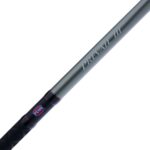 Prevail® III Spinning Surf Rod - Image 35