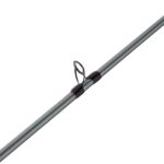 Prevail® III Inshore Casting Rod - Image 14