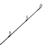 Prevail® III Inshore Casting Rod - Image 15