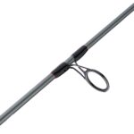 Prevail® III Inshore Spinning Rod - Image 23