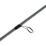 Prevail® III Inshore Spinning Rod - Image 22
