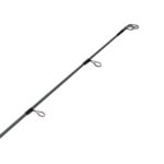 Prevail® III Inshore Spinning Rod - Image 24