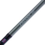 Prevail® III Inshore Casting Rod - Image 13