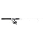 Pursuit® IV Spinning Rod & Reel Combo - Image 2
