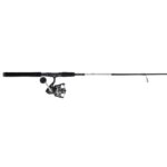 Pursuit® IV Spinning Rod & Reel Combo - Image 7