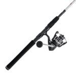 Pursuit® IV Spinning Rod & Reel Combo - Image 6