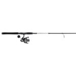 Pursuit® IV Spinning Rod & Reel Combo - Image 9