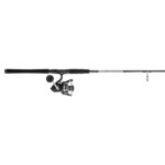Pursuit® IV Spinning Rod & Reel Combo - Image 11