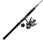 Pursuit® IV Spinning Rod & Reel Combo - Image 10