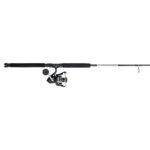 Pursuit® IV Spinning Rod & Reel Combo - Image 14