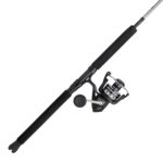 Pursuit® IV Spinning Rod & Reel Combo - Image 13
