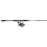Pursuit® IV Spinning Rod & Reel Combo - Image 18