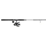 Pursuit® IV Spinning Rod & Reel Combo - Image 16