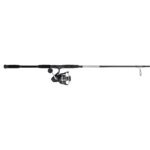 Pursuit® IV Spinning Rod & Reel Combo - Image 20