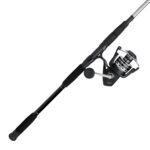 Pursuit® IV Spinning Rod & Reel Combo - Image 19