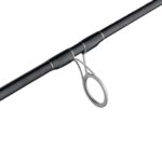 Pursuit® IV Spinning Rod & Reel Combo - Image 12