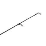 Pursuit® IV Spinning Rod & Reel Combo - Image 4