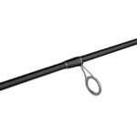 Pursuit® IV Spinning Rod & Reel Combo - Image 5