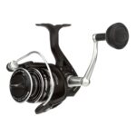 Pursuit® IV Spinning Reel - Image 3