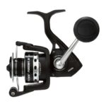 Pursuit® IV Spinning Reel - Image 5