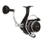 Pursuit® IV Spinning Reel - Image 7