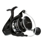 Pursuit® IV Spinning Reel - Image 2