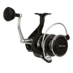 Pursuit® IV Spinning Reel - Image 8