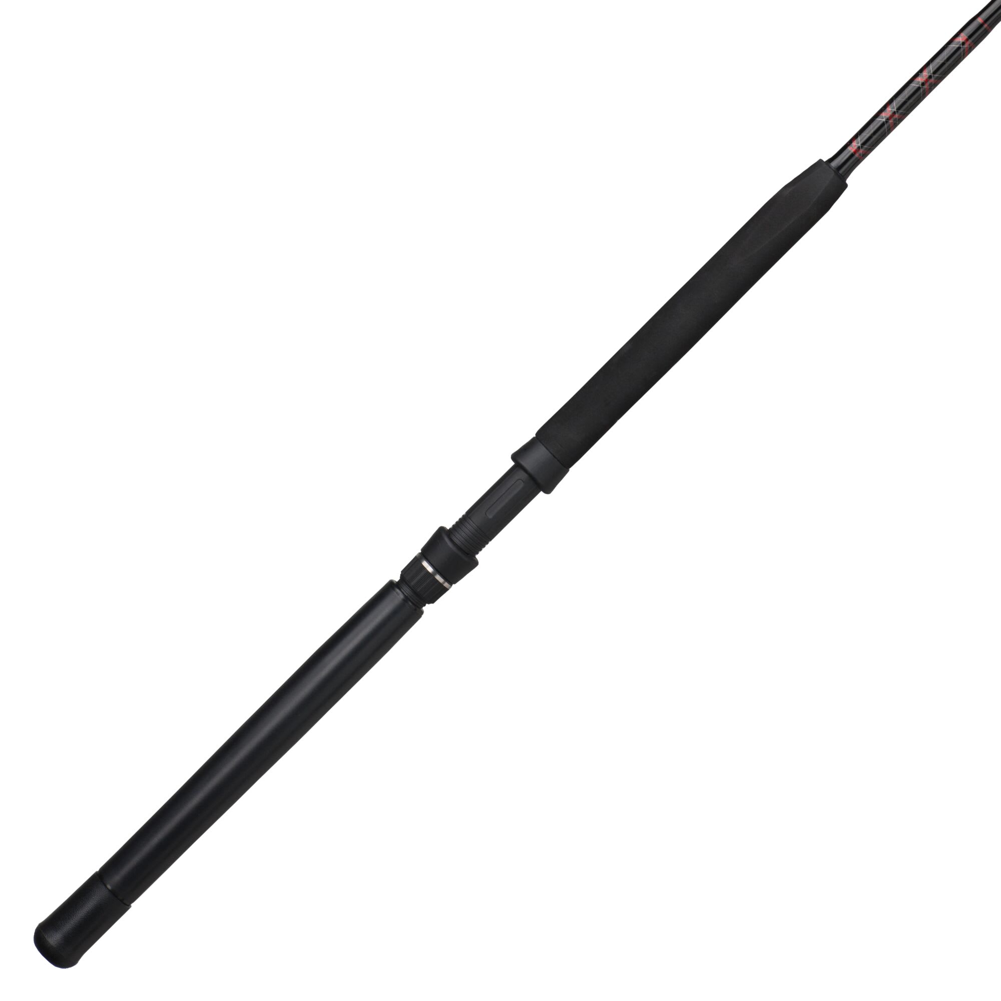 PENN_Rampage_Boat_Casting_Rods_D_alt1_4b0178b8-c4b0-41b2-af93-32e95d6dfe7c Rampage® Conventional Boat Rod - Image 1